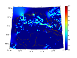 APCP_surface_12f005_interp.png