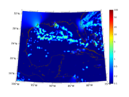APCP_surface_12f006_interp.png