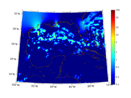 APCP_surface_18f000_interp.png