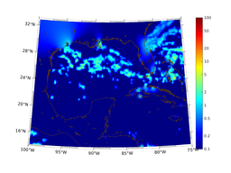 APCP_surface_18f001_interp.png
