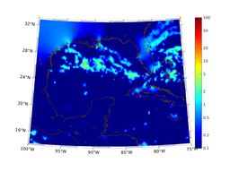 APCP_surface_18f002_interp.png