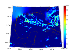 APCP_surface_18f003_interp.png