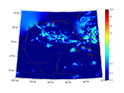 APCP_surface_18f004_interp.png