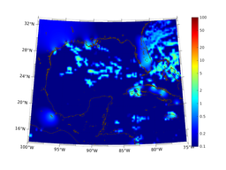 APCP_surface_18f005_interp.png