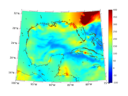 LHTFL_surface_00f001_interp.png