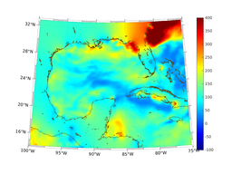 LHTFL_surface_00f002_interp.png