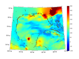 LHTFL_surface_00f004_interp.png