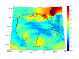 LHTFL_surface_00f006_interp.png