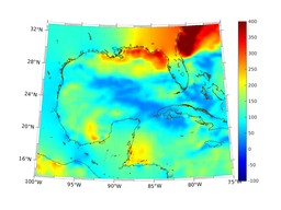 LHTFL_surface_06f001_interp.png