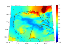 LHTFL_surface_06f002_interp.png