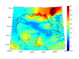 LHTFL_surface_06f003_interp.png