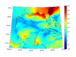 LHTFL_surface_06f005_interp.png