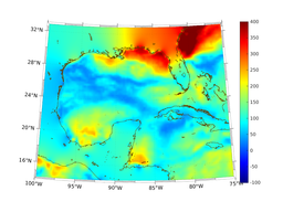 LHTFL_surface_06f006_interp.png