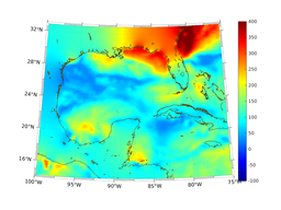 LHTFL_surface_12f001_interp.png