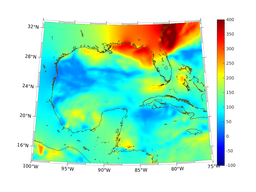 LHTFL_surface_12f002_interp.png
