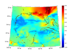 LHTFL_surface_12f003_interp.png