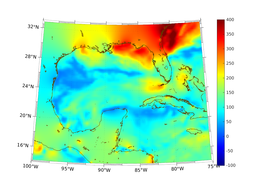 LHTFL_surface_12f004_interp.png