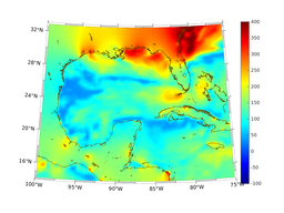 LHTFL_surface_12f005_interp.png