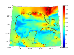 LHTFL_surface_12f006_interp.png