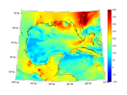 LHTFL_surface_18f002_interp.png