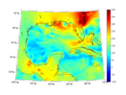 LHTFL_surface_18f003_interp.png