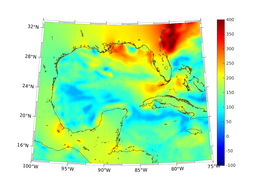 LHTFL_surface_18f004_interp.png