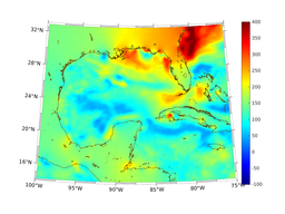 LHTFL_surface_18f005_interp.png