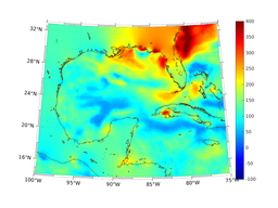 LHTFL_surface_18f006_interp.png