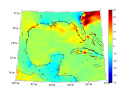 SHTFL_surface_00f001_interp.png