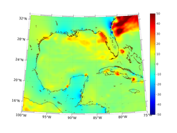 SHTFL_surface_00f002_interp.png