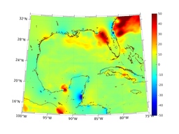 SHTFL_surface_00f005_interp.png