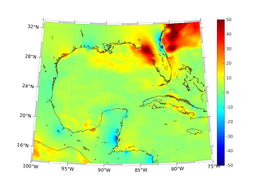 SHTFL_surface_06f001_interp.png