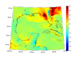 SHTFL_surface_06f002_interp.png