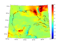 SHTFL_surface_06f003_interp.png