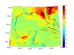 SHTFL_surface_06f004_interp.png