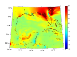 SHTFL_surface_06f006_interp.png
