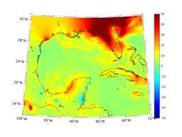 SHTFL_surface_12f001_interp.png