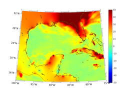 SHTFL_surface_12f002_interp.png