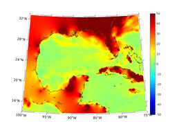 SHTFL_surface_12f003_interp.png