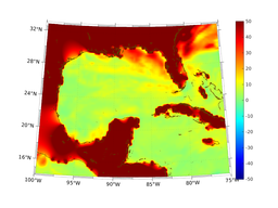 SHTFL_surface_12f005_interp.png