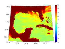 SHTFL_surface_12f006_interp.png