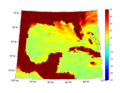 SHTFL_surface_18f001_interp.png