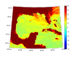 SHTFL_surface_18f002_interp.png