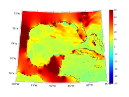 SHTFL_surface_18f004_interp.png