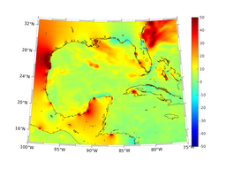 SHTFL_surface_18f005_interp.png