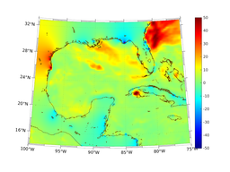 SHTFL_surface_18f006_interp.png