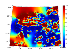 TCDC_entireatmosphere_00f000_interp.png