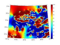 TCDC_entireatmosphere_00f002_interp.png