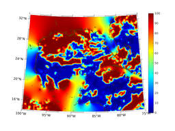 TCDC_entireatmosphere_00f003_interp.png