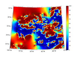 TCDC_entireatmosphere_00f004_interp.png